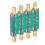 RF Fixed Attenuator Module 23dBm 4GHz DC High Reliability 16