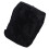 Disc Golf Korb Abdeckung Universal Wasserdicht 3