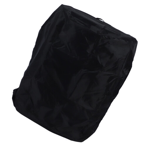 Disc Golf Korb Abdeckung Universal Wasserdicht 2