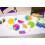 Fraction Circles For Teaching Math, Color-Coded Magnetic Fraction Tiles With Numbered Segments For Visual Learning, Montessori Math Manipulatives For 8
