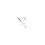 Cable Threading Device for Conduit Wiring, Flexible Spring Head Retractable Fish Tape Wire Puller with 6mm Diameter Spring Guide Head and 360 2