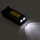 Led Floodlight Panel Work Light With Magnetic Adsorption Motion Sensor Wall Light And Multi Mode Illumination For Camping Garage Emergency 2