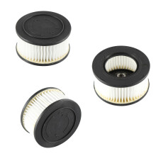 3Pcs for  Ms251 Ms261 Ms271 Ms291 Ms311 Ms381 Ms391 Chain Saw Air Filter