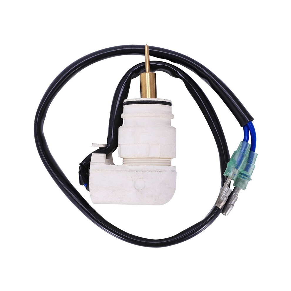 Boat Motor 65W-14380-20-00 Prime Assy, For 4 Stroke 20Hp 25Hp F25 Carburetor Repair Parts Outboard Accessories White 6034187862629