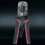 RJ45 RJ12 Network Crimper 8P 6P Crimp Tools RJ45 Tool Stripper Crimp Tools 6