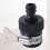 5 Stück Universeller Wasserhahnanschluss Chrom-Adapter 4