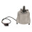 Gabelstapler-Lenkpotentiometer T20 3095400904 1