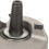 Gabelstapler-Lenkpotentiometer T20 3095400904 15
