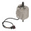 Gabelstapler-Lenkpotentiometer T20 3095400904 5
