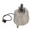 Gabelstapler-Lenkpotentiometer T20 3095400904 2