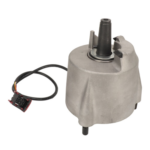 Gabelstapler-Lenkpotentiometer T20 3095400904 1