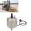 Gabelstapler-Lenkpotentiometer T20 3095400904 11