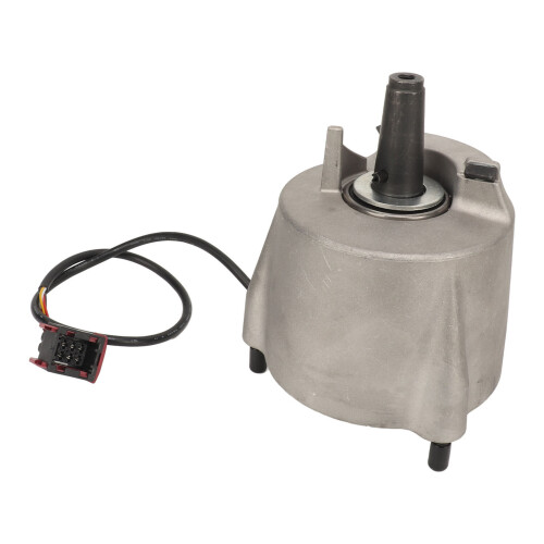 Gabelstapler-Lenkpotentiometer T20 3095400904 2