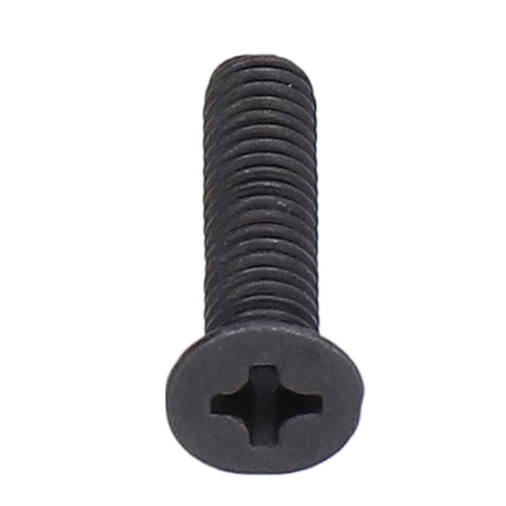 M4x16 50Pcs Countersunk Flat Screws A2â70 For Repair & Connection Tasks 7901376703713