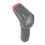 UT306S Termometro a infrarossi -50C~500C, 12:1, ABS 12