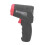 UT306S Termometro a infrarossi -50C~500C, 12:1, ABS 7