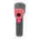 UT306S Termometro a infrarossi -50C~500C, 12:1, ABS 8
