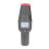 UT306S Termometro a infrarossi -50C~500C, 12:1, ABS 9
