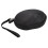 Σκληρή θήκη ταξιδιού για Logitech MX ERGO, τσάντα μεταφοράς ταξιδιού, ανθεκτική στους 3