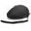 Σκληρή θήκη ταξιδιού για Logitech MX ERGO, τσάντα μεταφοράς ταξιδιού, ανθεκτική στους 4