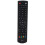 Powerful & Compact, Universal Remote Control Utilizing Infrared Technology, Portable Size for Easy Mobility 1