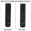 Powerful & Compact, Universal Remote Control Utilizing Infrared Technology, Portable Size for Easy Mobility 5