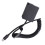 Type C DMWDCC8 Full Decoded Dummy Battery Pack Coupler Adapter for G5 Camera 7