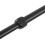 Durable Mic Extension Arm Aluminium Alloy Soft Foam Handle Easy Lock System 10