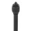 Durable Mic Extension Arm Aluminium Alloy Soft Foam Handle Easy Lock System 8