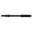 Durable Mic Extension Arm Aluminium Alloy Soft Foam Handle Easy Lock System 13