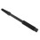Durable Mic Extension Arm Aluminium Alloy Soft Foam Handle Easy Lock System 14