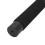 Durable Mic Extension Arm Aluminium Alloy Soft Foam Handle Easy Lock System 5