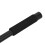 Durable Mic Extension Arm Aluminium Alloy Soft Foam Handle Easy Lock System 9
