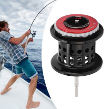 Wiederaufladbare 5L Mini-Luftpumpe mit USB-Ladung für Camping, Wandern und Reisen