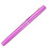 Lila Mini-Stiftform Angelausrüstung, 94cm, 1-3kg 11