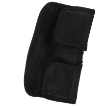 100% Oxford-Axtkopf-Abdeckung, Schwarz, 20cm Lagerung, Wasserdicht