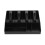 Ένθετο μητρώου συρταριού μετρητών για συρτάρι ταμειακής μηχανής, ένθετο μητρώου 6