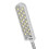 Led Light For Sewing Machine, Bright Light LED Lamp Adjustable Magnetic Base Work Lamp, Long Hose Can Transform Lighting Position Easily With 8