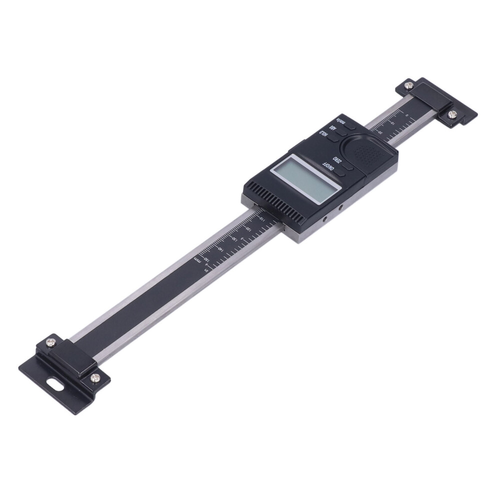 Ip45 Waterproof Digital Vernier Caliper 0Â150Mm Linear Scale With Lcd 7891376716717