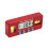 Mini Digital Protractor with Large LCD Screen Magnetic Base Auto Rotate for Woodworking and Construction 1