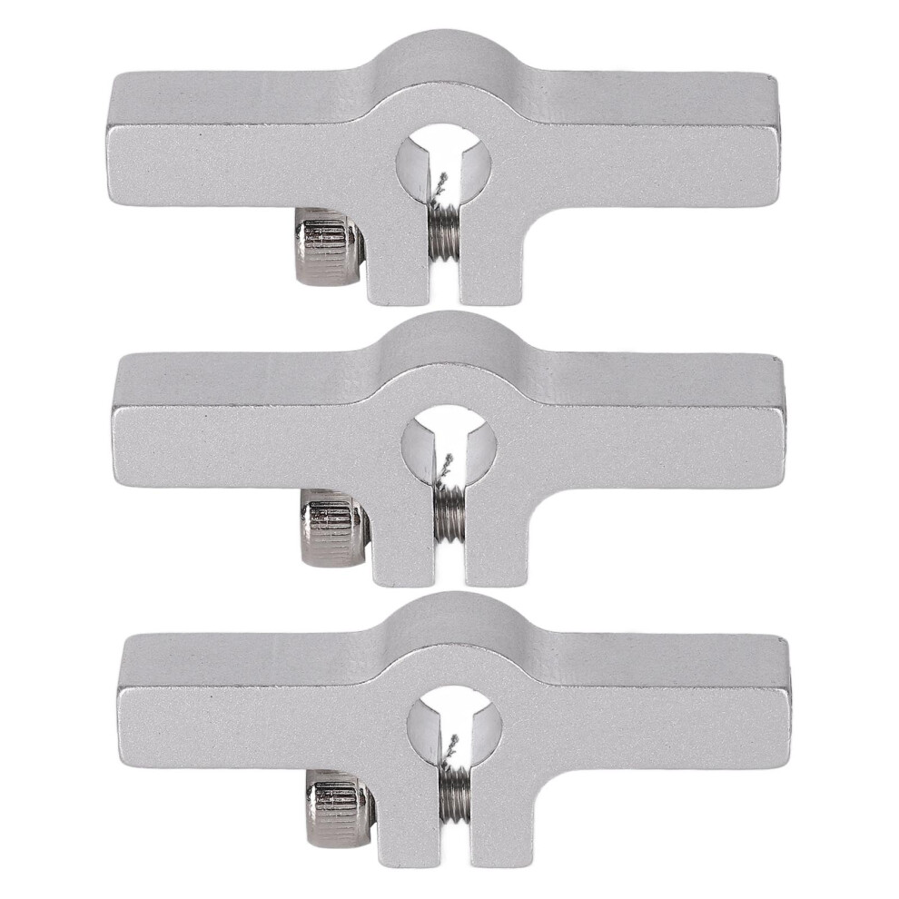 Tita Aero Metal Extruder, All Metal Idler Arm With Enhanced Structural Integrity For 3D Printer Upgrad Parts, Durable Quality Component Featuring 9482828094057