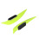 Portable 20W Solar Panel Charger Waterproof Foldable for Camping Green 7