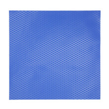 Pernă termică rezistentă la căldură, conductivitate termică excelentă, aplicații versatile, silicon conductiv ignifug, robust și de