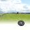 Universal Trimmer Head Assembly, Practical Design High-quality Materials 4-Line Mowing Head for Grass Trimmers, Lightweight Design Efficient Cutting 3