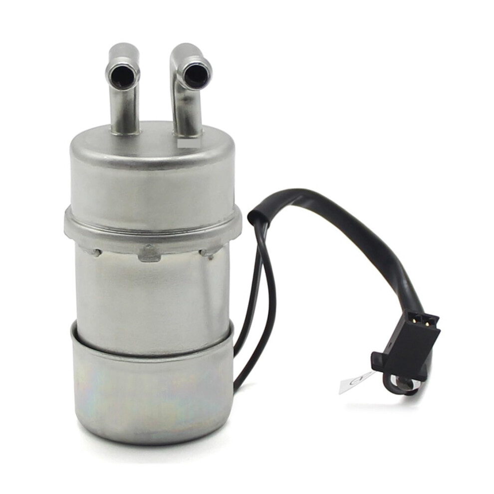 Motorcycle Fuel Pump 12V Electric Petrol For Suzuki Intruder Vs700 Vs750 Vs1400 Boulevard S83 Replacement 1510038A01 1510038A00 9347817717747