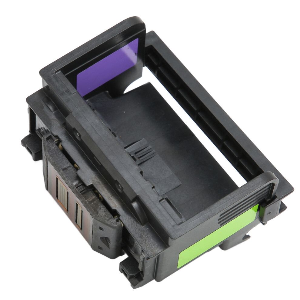 Printer Print Head For Hp 6000-920, Abs Material, Easy Install 4971376722987