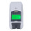 Ανιχνευτής τοίχου Stud Finder 5 σε 1 Αναβαθμισμένος ανιχνευτής τοίχου με οθόνη LCD 5
