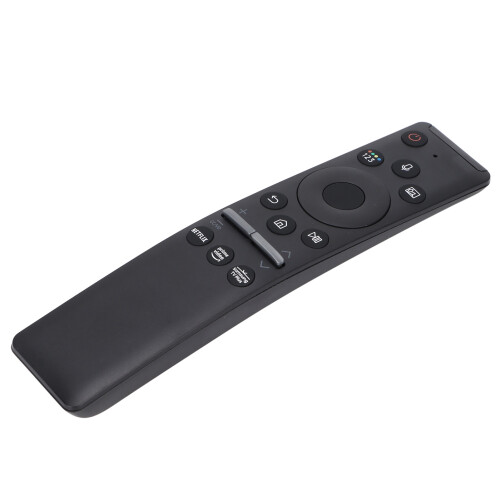 Τηλεχειριστήριο Smart TV με φωνητικό τηλεχειριστήριο συμβατό με μοντέλα Smart TV της 1