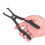 Efficient 30 Push Pin Pliers with Ergonomic Handles for Car Use 6