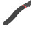 Efficient 30 Push Pin Pliers with Ergonomic Handles for Car Use 10